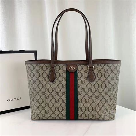 gucci clothes replicas|gucci knockoff tote bag.